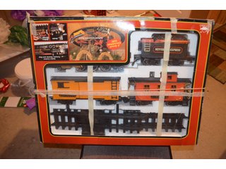 Property photo 49 - PERSONAL PROPERTY & REAL ESTATE AUCTION IN ALLEN COUNTY, INDIANA